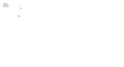 denis_nassar-logo-181x99-v4