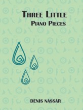Three Little