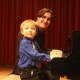 Piano Masterclass in Fort McMurray